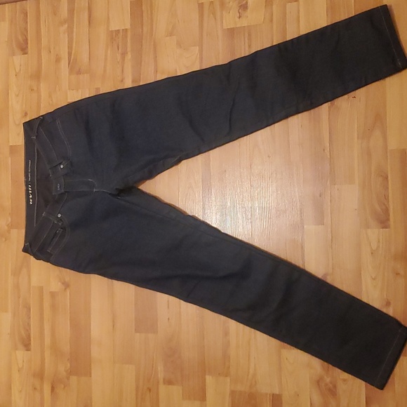 Rev'it! Madison Ladies 2 Jeans - Size 29 x 32 Women's - Picture 6 of 16